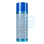 Xịt giảm đau Salonpas