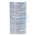 Xịt giảm đau Salonpas