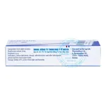 Thuốc Sancefur 35mg
