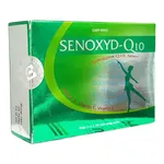 Thuốc Senoxyd-Q10