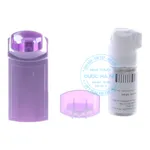 Thuốc Seretide 25/50