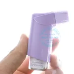 Thuốc Seretide 25/50