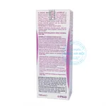 Dung dịch vệ sinh Saforelle
