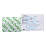 Thuốc Theostat LP 100mg