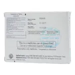 Thuốc Theostat LP 100mg