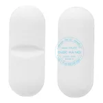 Thuốc Theostat LP 100mg