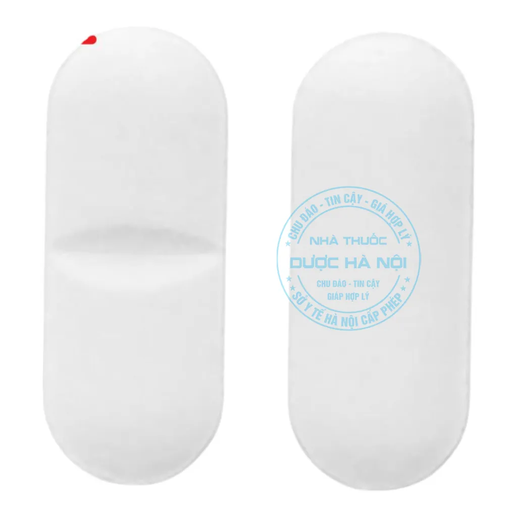 Theostat LP 300mg