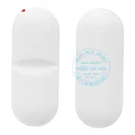 Theostat LP 300mg