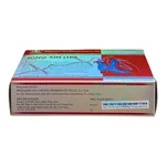 Thuốc Thông Tâm Lạc