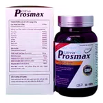 Viên uống Ultra Prosmax