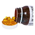 Viên uống Blackmores Evening Primrose Oil