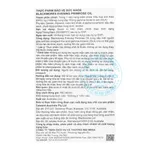 Viên uống Blackmores Evening Primrose Oil