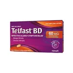 Thuốc Telfast 60mg