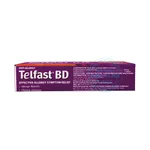 Thuốc Telfast 60mg