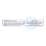 Thuốc Ofmantine 1g