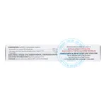 Thuốc Ofmantine 1g