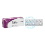 Thuốc Olmed 5mg