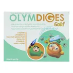 Cốm Olymdiges Gold