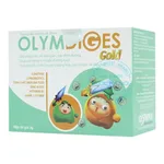 Cốm Olymdiges Gold