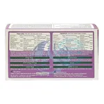 Viên uống Ovumcar