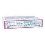 Viên uống Ovumcar