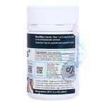 Viên uống Oyster Plus