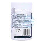 Viên uống Oyster Plus