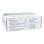 Thuốc tiêm Philorpa