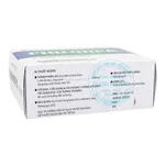 Thuốc tiêm Philorpa