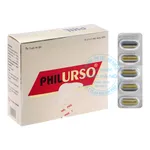 Thuốc PhilUrso
