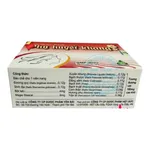 Thuốc Phụ Huyết Khang