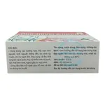 Thuốc Phụ Huyết Khang