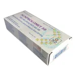 Thuốc Sunprolomet 50mg