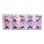 Thuốc Sunprolomet 50mg