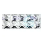 Thuốc Sunprolomet 50mg
