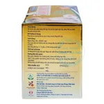 Cốm Lợi Sữa Tasuamum