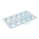 Thuốc Telmisartan 80mg