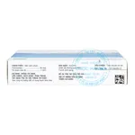 Thuốc Telmisartan 80mg