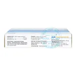 Thuốc Telmisartan 80mg