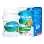 Viên uống Tiền Liệt Vương