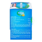 Viên uống Tiền Liệt Vương