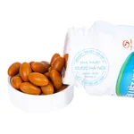 Viên uống Tiền Liệt Vương