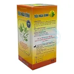 Viên uống Tiêu Ngai Bình