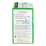 Tinh bột hẹ Heta-Q