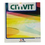 Viên uống Citivit