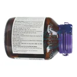 Viên uống Blackmores Superkids Omega Brain Chewables