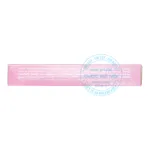 Thuốc Ridne 35