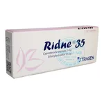 Thuốc Ridne 35