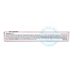 Thuốc tránh thai Gesdonyl 20