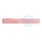 Thuốc tránh thai Gesdonyl 20
